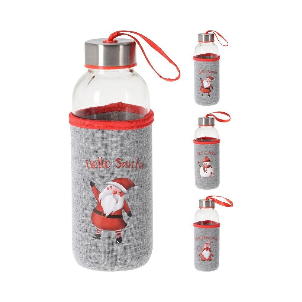 BOTTIGLIA CUSTODIA NATALIZIA 4